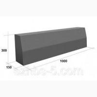 Вибропресс для производства тротуарной плитки R-400 Старт (400-500 м2/смена) Швеция