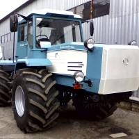 Ремонт топливного насоса ТНВД МАЗ, КрАЗ, Т-150, УРаЛ, ХТЗ (ЯМЗ-238, ЯМЗ-236 и др.)