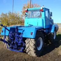 Ремонт топливного насоса ТНВД МАЗ, КрАЗ, Т-150, УРаЛ, ХТЗ (ЯМЗ-238, ЯМЗ-236 и др.)