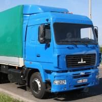 Ремонт топливного насоса ТНВД МАЗ, КрАЗ, Т-150, УРаЛ, ХТЗ (ЯМЗ-238, ЯМЗ-236 и др.)