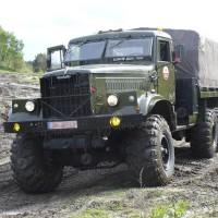 Ремонт топливного насоса ТНВД МАЗ, КрАЗ, Т-150, УРаЛ, ХТЗ (ЯМЗ-238, ЯМЗ-236 и др.)