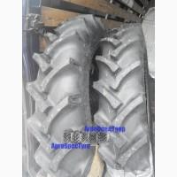 Шина 9.5-32 Speedways GripKing 8PR (119 A8) TT для тракторов и сеялок Т-16 Т-25 СЗ-3