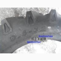 Шина 9.5-32 Speedways GripKing 8PR (119 A8) TT для тракторов и сеялок Т-16 Т-25 СЗ-3