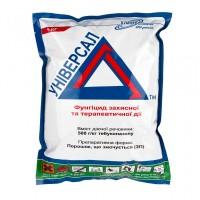 Фунгицид Универсал (Фоликур), тебуконазол, 500 г/кг