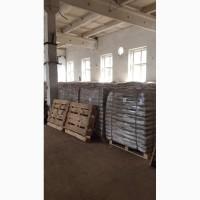 Пеллеты от производителя (сосна) А1plus, 11000грн/т