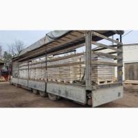 Пеллеты от производителя (сосна) А1plus, 11000грн/т