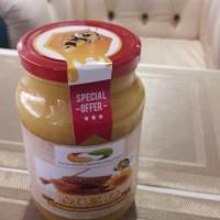 Продам мед подсолнуха 4тони по 40грн./кг