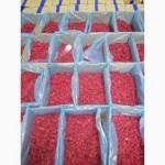 Продам Малину Заморожаную