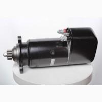 PLM 0962F1 Стартер R20A / R22 на двигатель SW-680 Мелец