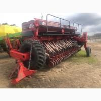 Продам сеялку Semeato SSM-33