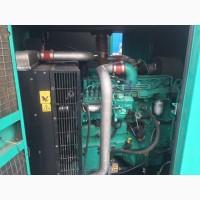 Продажа Дизельный генератор5, 10, 20, 30, 50, 60, 80, 100, 150, 200, 250, 400, 1000 кВА