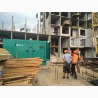 Продажа Дизельный генератор5, 10, 20, 30, 50, 60, 80, 100, 150, 200, 250, 400, 1000 кВА