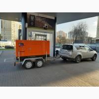 Продажа Дизельный генератор5, 10, 20, 30, 50, 60, 80, 100, 150, 200, 250, 400, 1000 кВА
