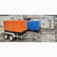 Продажа Дизельный генератор5, 10, 20, 30, 50, 60, 80, 100, 150, 200, 250, 400, 1000 кВА