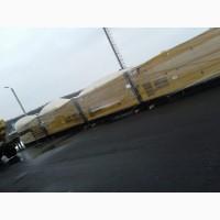 Продажа Дизельный генератор5, 10, 20, 30, 50, 60, 80, 100, 150, 200, 250, 400, 1000 кВА