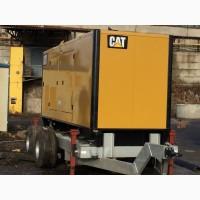 Продажа Дизельный генератор5, 10, 20, 30, 50, 60, 80, 100, 150, 200, 250, 400, 1000 кВА