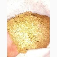 Продаю Качественный Натуральный Табак в Розницу и Оптом