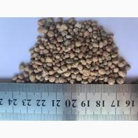 Нитроаммофоска JIVA с добавлением серы NPK 13-25-5+10(SO3)+0, 5Zn