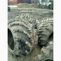 Продам арочные шины модель Я 170 А размер 1140 х 700 с хранения