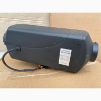 Автономний обігрівач HeatCool 5D-12V