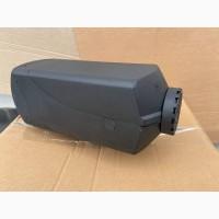 Автономний обігрівач HeatCool 5D-12V