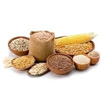 Крупи, цукор, борошно, олія за оптовими цінами