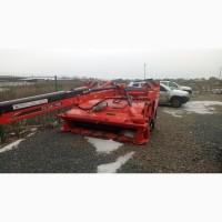 Продажа новой косилки KUHN FC 3161 TCR