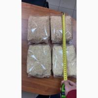 Продаем крупу от производителя, пшеничка, ячка