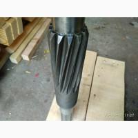 Запчасти к крану КС-5363 в Житомир / Кривой Рог / Запорожье / Черновцы / Винница