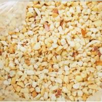 Арахіс дроблений смажений