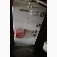 Преобразователи частоты ВПЛ-30-ДП-М1, ВПЛ-30Д-М1