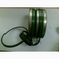 Запчасти UN-053