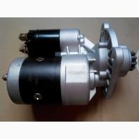 Запчасти UN-053