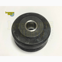 Подушка кабіни трактора John Deere SJ30459