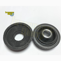 Подушка кабіни трактора John Deere SJ30459