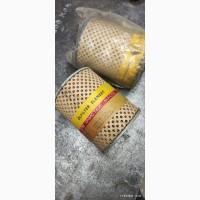Холодильники судовые 3Д6, 7Д6, 7Д12, 3Д12 в Днепр, Запорожье, Кривой Рог, Тернополь, Ужгород