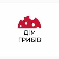 Мухомор червоний