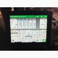 Трактор John Deere 8R370