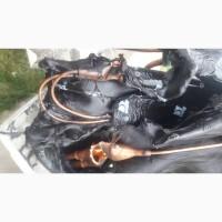 Пайка кондиціонера Макарів ремонт кондиціонерів Бишів відремонтувать кондиціонер Бородянка