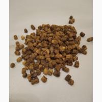 Продам пергу 2023 року