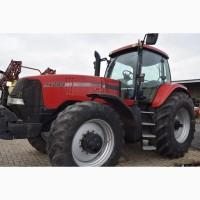 Вживаний трактор Case IH MX 285 Magnum