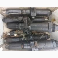 Запасные части для сепараторов СЦ-1.5, СЦ-3, СЦ-3А в Харьков, Сумы, Полтава, Черкассы, Днепр