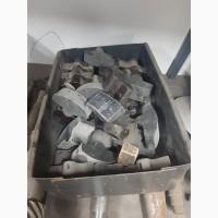 Запасные части для сепараторов СЦ-1.5, СЦ-3, СЦ-3А в Харьков, Сумы, Полтава, Черкассы, Днепр