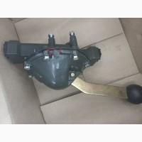 Запасные части для сепараторов СЦ-1.5, СЦ-3, СЦ-3А в Харьков, Сумы, Полтава, Черкассы, Днепр