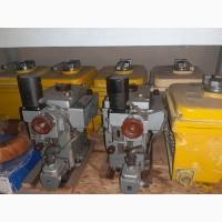 Запасные части для сепараторов СЦ-1.5, СЦ-3, СЦ-3А в Харьков, Сумы, Полтава, Черкассы, Днепр