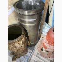 Запасные части для сепараторов СЦ-1.5, СЦ-3, СЦ-3А в Харьков, Сумы, Полтава, Черкассы, Днепр