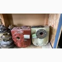 Запасные части для сепараторов СЦ-1.5, СЦ-3, СЦ-3А в Харьков, Сумы, Полтава, Черкассы, Днепр