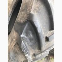 Ремонт тракторніх шин Ремонт порезов проколов сх шин