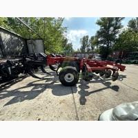 Глубокорыхлитель Case IH Ecolo Tiger 530 C