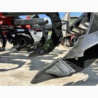 Глубокорыхлитель Case IH Ecolo Tiger 530 C